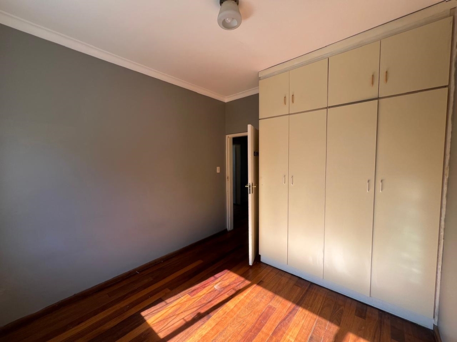 3 Bedroom Property for Sale in Westering Eastern Cape